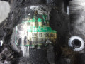 компрессор кондиционера Opel Corsa C 2001, 1.3 л., 13106850 - фото №5