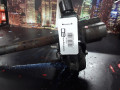 полуось передняя правая (приводной вал, ШРУС) Citroen C4 Grand Picasso 1 поколение 2006, 1.6 л., МКПП, минивэн, 9812781280 - фото №2