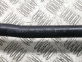 стабилизатор подвески передний SEAT Toledo 2 поколение 2003, 1.8 л., МКПП, седан, 1J0411305A - фото №5