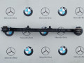 рычаг задний BMW X1 F48 2018, 2.0 л., бензин, 6851563 - фото №5