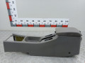 подлокотник Nissan Primera P11 2000, 2.0 л., МКПП, хетчбэк 5 дв. - фото №3