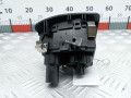 переключатель света Mercedes-Benz R-Класс W251 2007, 3.0 л., АКПП, минивэн, A2515452604 - фото №3