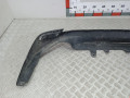 юбка бампера нижняя Toyota Camry XV70 2018, 2.5 л., АКПП, седан, 5216906190 - фото №5