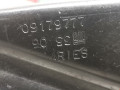 ролик двери сдвижной Opel Combo 3 поколение (C) [рестайлинг] 2006, 1.3 л., МКПП, фургон, 09179777 - фото №3