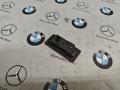 подсветка номера BMW X6 E71 [рестайлинг] 2013, 7193293 - фото №3