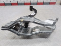 педаль тормоза Opel Zafira 2 поколение (B) [рестайлинг] 2011, 1.7 л., МКПП, минивэн, 24463406 - фото №2
