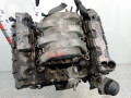 двигатель Mercedes-Benz C-Класс W203/S203/CL203 [рестайлинг] 2004, 2.6 л., МКПП, седан, 112912 - фото №5