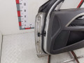 дверь передняя правая Volvo V70 3 поколение 2010, 1.6 л., МКПП, универсал, 31335589 - фото №7