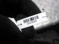 кнопка ручного тормоза (ручника) Audi A6 4F/C6 2007, 2.7 л., АКПП, универсал, 4F0927123 - фото №4