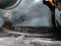 механизм стеклоочистителя (трапеция дворников) Skoda Fabia 1 поколение (6Y) 2003, 1.4 л., МКПП, универсал, 6Q1955601B - фото №11