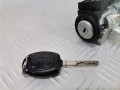 замок зажигания Ford Focus 2 поколение 2005, 1.6 л., МКПП, хетчбэк 5 дв., 1681167 - фото №5