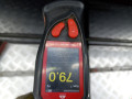 дверь задняя правая Nissan Primera P11 2000, 2.0 л., МКПП, хетчбэк 5 дв., 821002J035 - фото №6