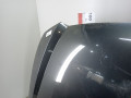 капот Fiat Stilo 1 поколение 2004, 1.9 л., МКПП, хетчбэк 3 дв., 46754159 - фото №6