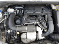 бампер задний Citroen C3 2 поколение 2010, 1.4 л., МКПП, хетчбэк 5 дв., 7410KY - фото №9