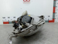 фара левая Mercedes-Benz A-Класс W168 2000, A1688200361 - фото №5