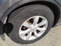 карданный вал Infiniti FX35 1 поколение 2005, 3.5 л., АКПП, внедорожник 5 дв., 37000CG00A - фото №19