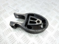 подушка крепления КПП Ford Mondeo 4 поколение 2008, 1.8 л., МКПП, хетчбэк 5 дв. - фото №3
