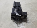 блок ABS Kia Sorento 2 поколение 2010, 2.2 л., D4HB, дизель, 6МКПП, черный, внедорожник 5 дв., 589102P900 - фото №3