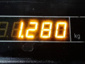 Клапан ТНВД Lancia Phedra 1 поколение 2010, 2.0 л., МКПП, минивэн, 1920GW - фото №5