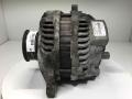 генератор Honda Civic 8 поколение 2008, 1.8 л., i, бензин, A2TC1391ZE, AHGA67 - фото №2