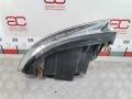 фара правая Volkswagen Sharan 1 поколение [рестайлинг] 2002, 1.9 л., МКПП, минивэн, 7M3941016AD - фото №3