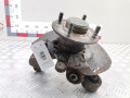 ступица задняя левая Ford Cougar 1 поколение 1999, 2.0 л., МКПП, хетчбэк 3 дв., 5027622 - фото №2