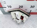 фонарь крышки багажника левый Skoda Superb 2 поколение 2010, 2.0 л., МКПП, хетчбэк 5 дв., 3T5945107 - фото №2