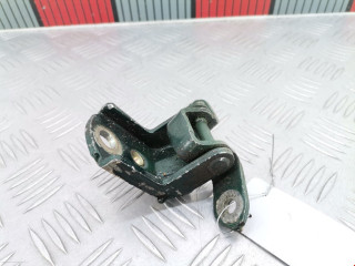 петля двери Nissan Almera N15 1998, 1.4 л., МКПП, хетчбэк 5 дв., 804001M200