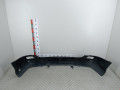 бампер задний Toyota RAV4 3 поколение (XA30) [рестайлинг] 2010, 2.0 л., МКПП, внедорожник 5 дв., 5215942190 - фото №5