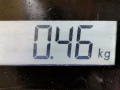 подшипник выжимной Volkswagen Golf 5 поколение 2007, 2.0 л., МКПП, хетчбэк 5 дв., 0A5141671R - фото №6