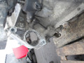 КПП механическая (МКПП) Volkswagen Golf 4 поколение 2004, 1.6 л., МКПП, хетчбэк 5 дв., GVV - фото №5