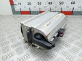 подушка безопасности пассажира Volkswagen Golf 4 поколение 1998, 1.6 л., АКПП, хетчбэк 5 дв., 1J0880204K - фото №3