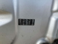 капот Mercedes-Benz CLS-Класс C219 2006 - фото №17