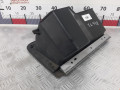 бардачок Ford Explorer 2 поколение UN105/UN150 1999, 4.0 л., АКПП, внедорожник 5 дв., F87X1006015AE - фото №3