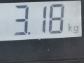 моторчик (насос) подъема крышки багажника (3-5 двери) Volvo V70 3 поколение 2009, 2.4 л., МКПП, универсал, 36011247 - фото №7