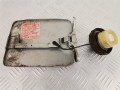 лючок топливного бака Daihatsu Move 2 поколение 1999, 1.0 л., МКПП, минивэн, 77350-97205-000 - фото №2