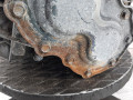 КПП механическая (МКПП) Chevrolet Lacetti 1 поколение 2007, 2.0 л., МКПП, универсал, 96420026 - фото №6