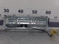 подушка безопасности пассажира Nissan Pathfinder R51 2006, 2.5 л., МКПП, внедорожник 5 дв. - фото №2
