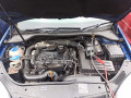 форсунка Volkswagen Golf 5 поколение 2005, 1.9 л., МКПП, хетчбэк 3 дв., 038130073AG - фото №5