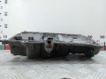 масляный поддон Ford C-Max 1 поколение 2005, 1.8 л., АКПП, минивэн, 5340157 - фото №2