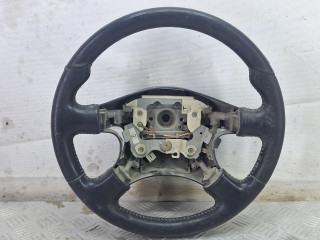 руль Nissan X-Trail T30 2002