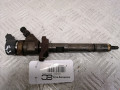 форсунка Ford Fiesta 5 поколение [рестайлинг] 2007, 1.6 л., МКПП, хетчбэк 5 дв., 1477146 - фото №2