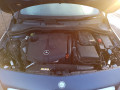 дверь передняя правая Mercedes-Benz B-Класс W246 2012, 1.8 л., АКПП, хетчбэк 5 дв., A2467300205 - фото №15