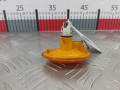 повторитель поворота на крыле Mini Hatch 2 поколение (R56) 2007, 1.6 л., МКПП, хетчбэк 3 дв., 63132751504 - фото №2