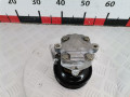 насос гидроусилителя руля Volkswagen Golf 4 поколение 2002, 1.4 л., МКПП, хетчбэк 3 дв., 1J0422152A - фото №6