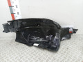 защита арок передняя левая (подкрылок) Mercedes-Benz A-Класс W169 2005, 1.7 л., МКПП, хетчбэк 5 дв., A1696903330 - фото №4