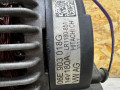 генератор Audi A6 4G/C7 2012, 3.0 л., TFSI, бензин, 06E903018G, LR1180851 - фото №2