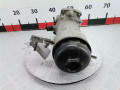 корпус масляного фильтра Land Rover Range Rover 2 поколение 1999, 2.5 л., АКПП, внедорожник 5 дв., STC3348 - фото №4
