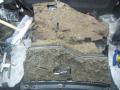 бардачок Audi A6 4B/C5 1998 - фото №4