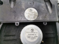 сабвуфер BMW 7 серия E65/E66/E67 [рестайлинг] 2006, 3.0 л., АКПП, седан, 65136929100 - фото №6